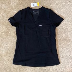 FIGS - Catarina One-Pocket Scrub Top